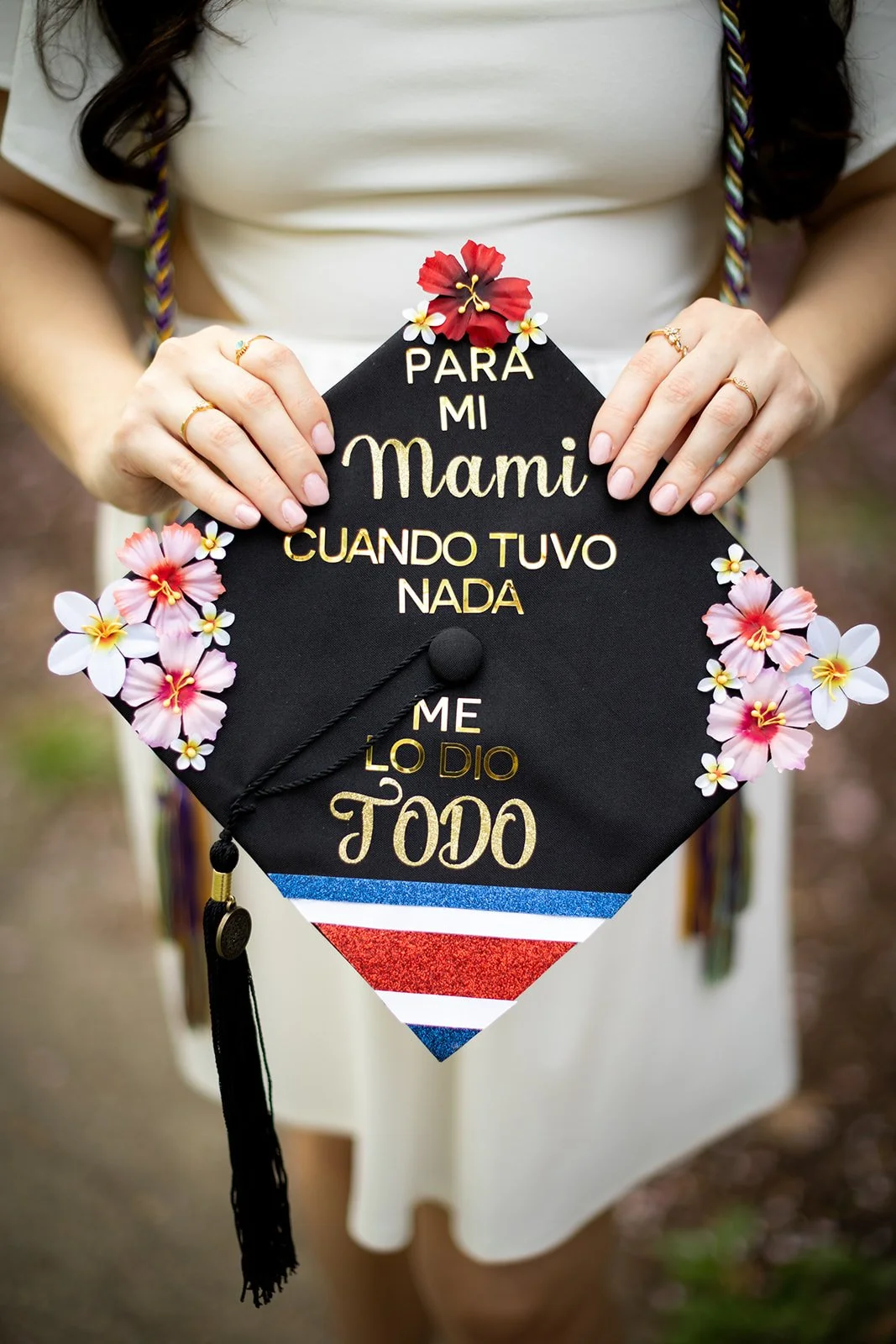 North Shore+Lake+Elizabeth+Senior+Portraits+Pittsburgh+Senior+Portrait+Photography+Adam+Michaels+Photography-23.jpg