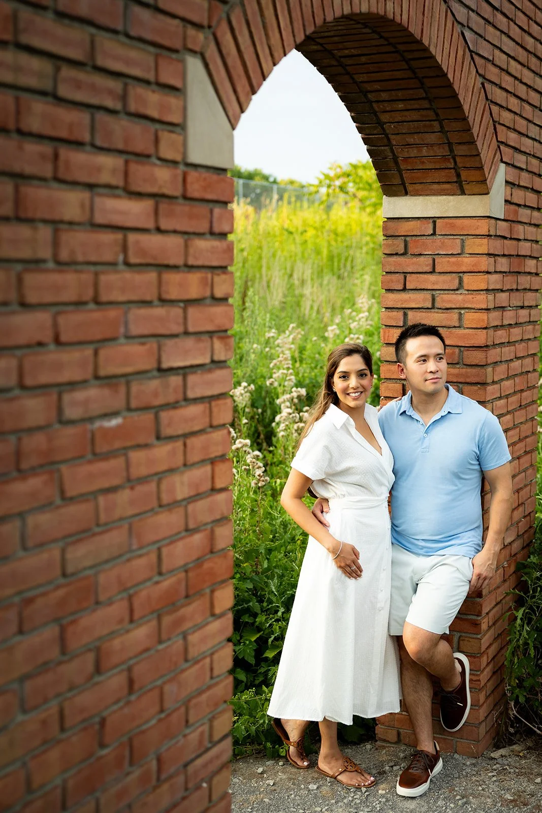 Washington's+Landing+Herrs+Island+North+Pittsburgh+Engagement+Photography+Adam+Michaels+Photography-13.jpg