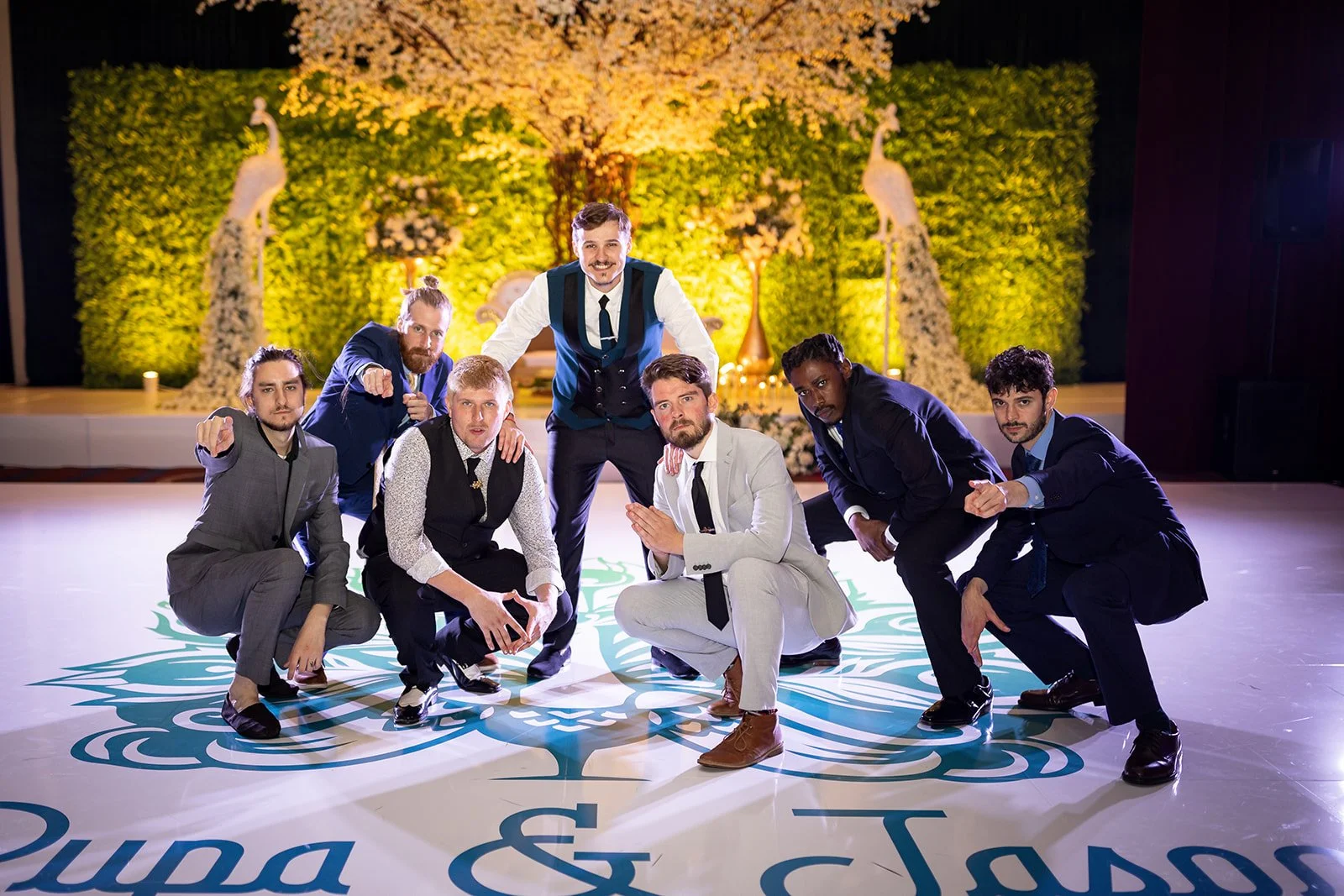 South+Asian+Indian+Wedding+Reception+Adam+Michaels+Photography+Pittsburgh+Wedding+Photography-62.jpg