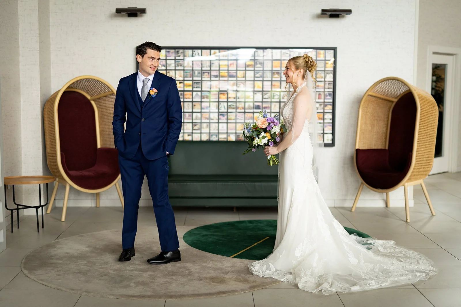 Sheraton+Station+Square+Adam+Michaels+Photography+Pittsburgh+Wedding+Photography-25.jpg