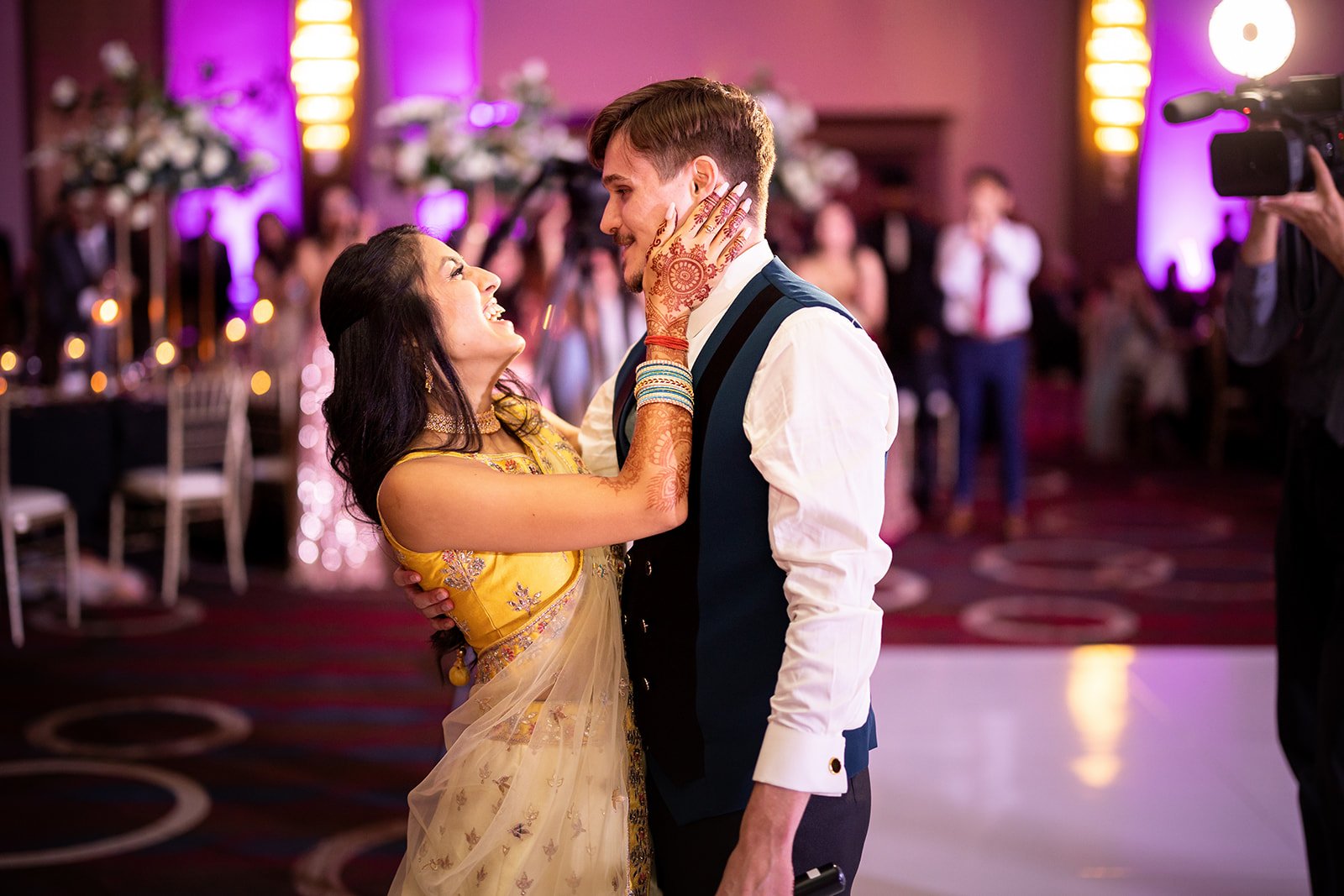 South+Asian+Indian+Wedding+Reception+Adam+Michaels+Photography+Pittsburgh+Wedding+Photography-60.jpg