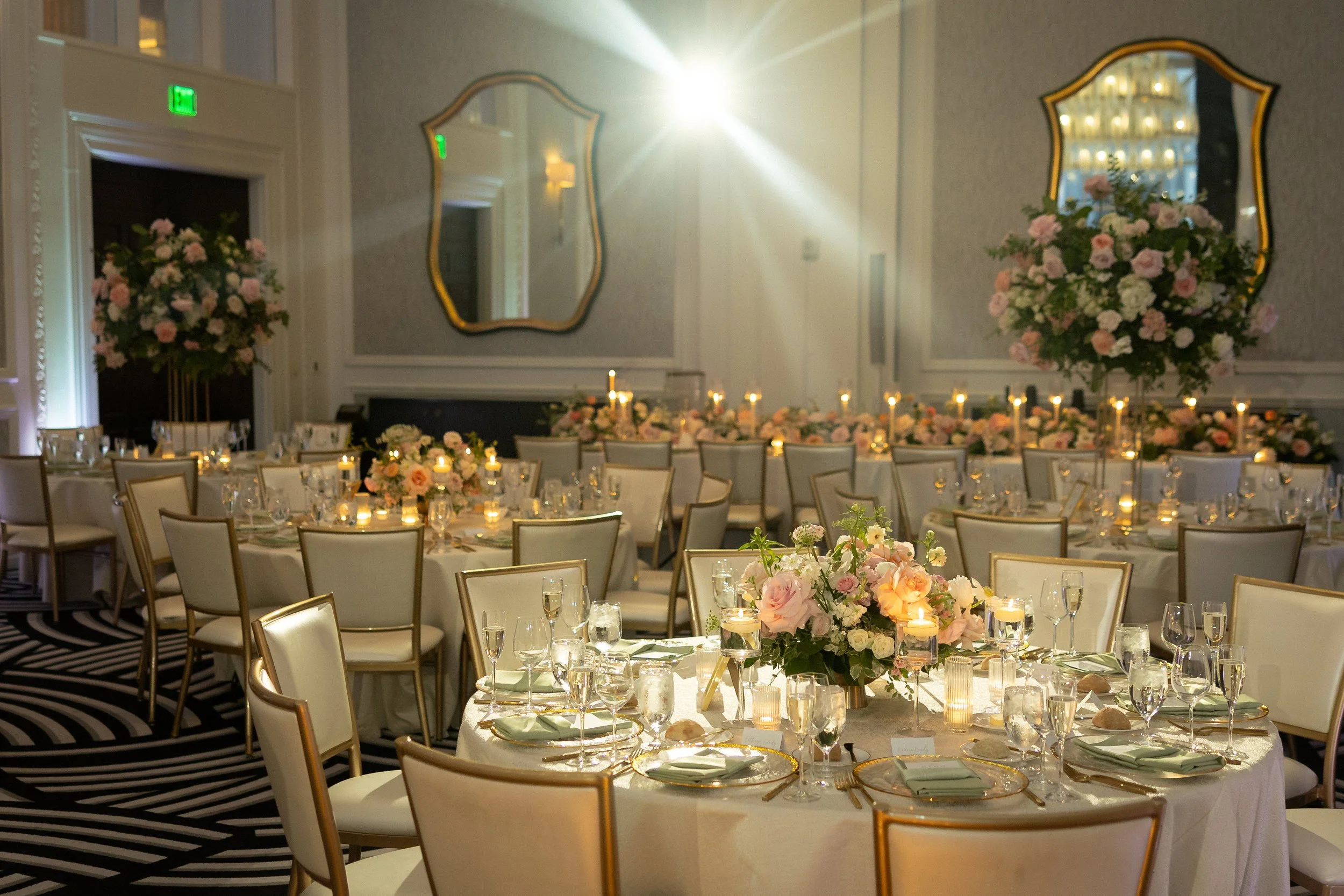 Hotel Monaco Floral Wedding-114.jpg