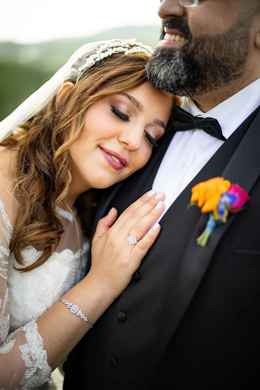 Muslim+Wedding+Adam+Michaels+Photography+Pittsburgh+Wedding+Photography-34.jpg