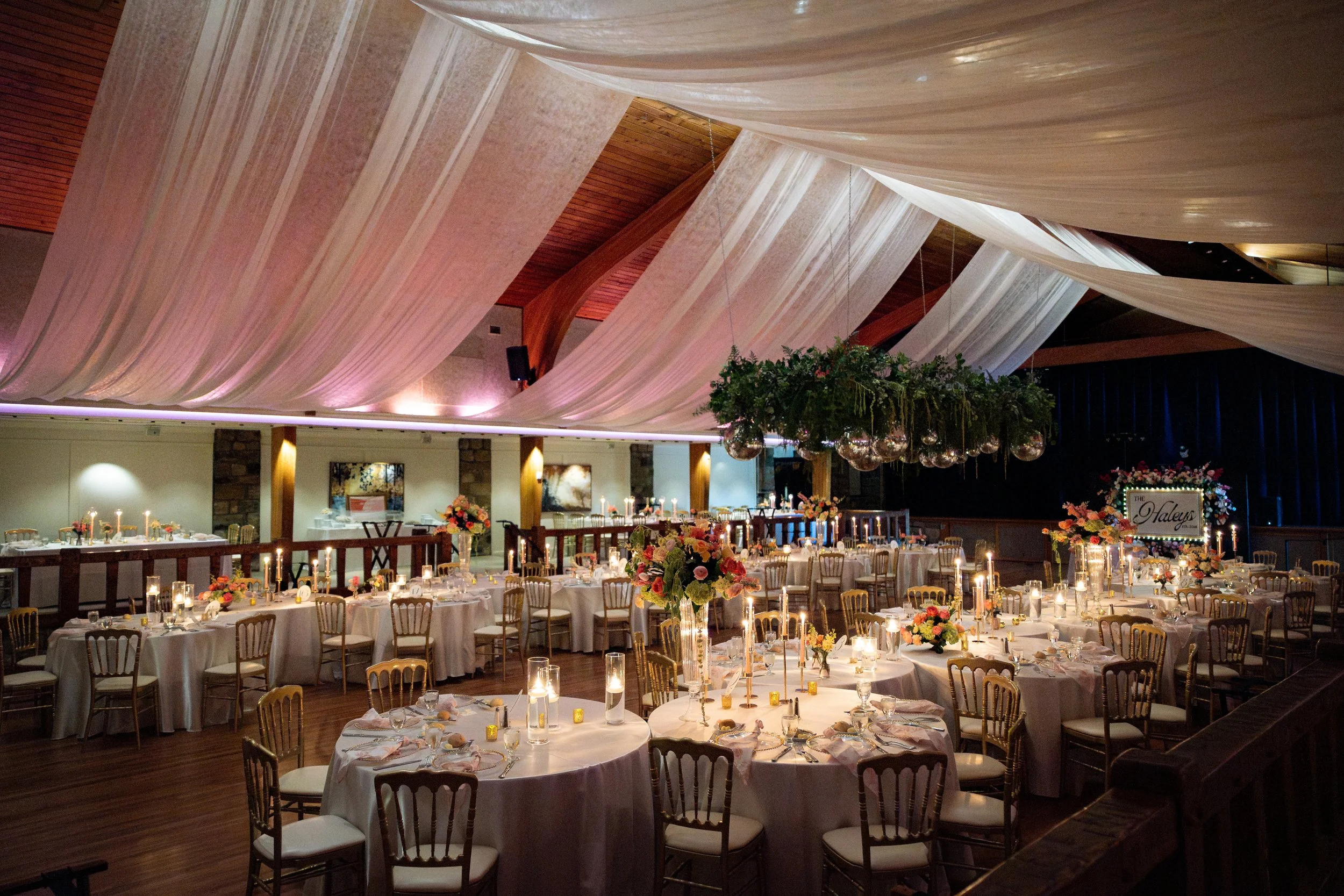 Oglebay+Park+Resort+Wedding+Adam+Michaels+Photography+Pittsburgh+Wedding+Photography-77.jpg