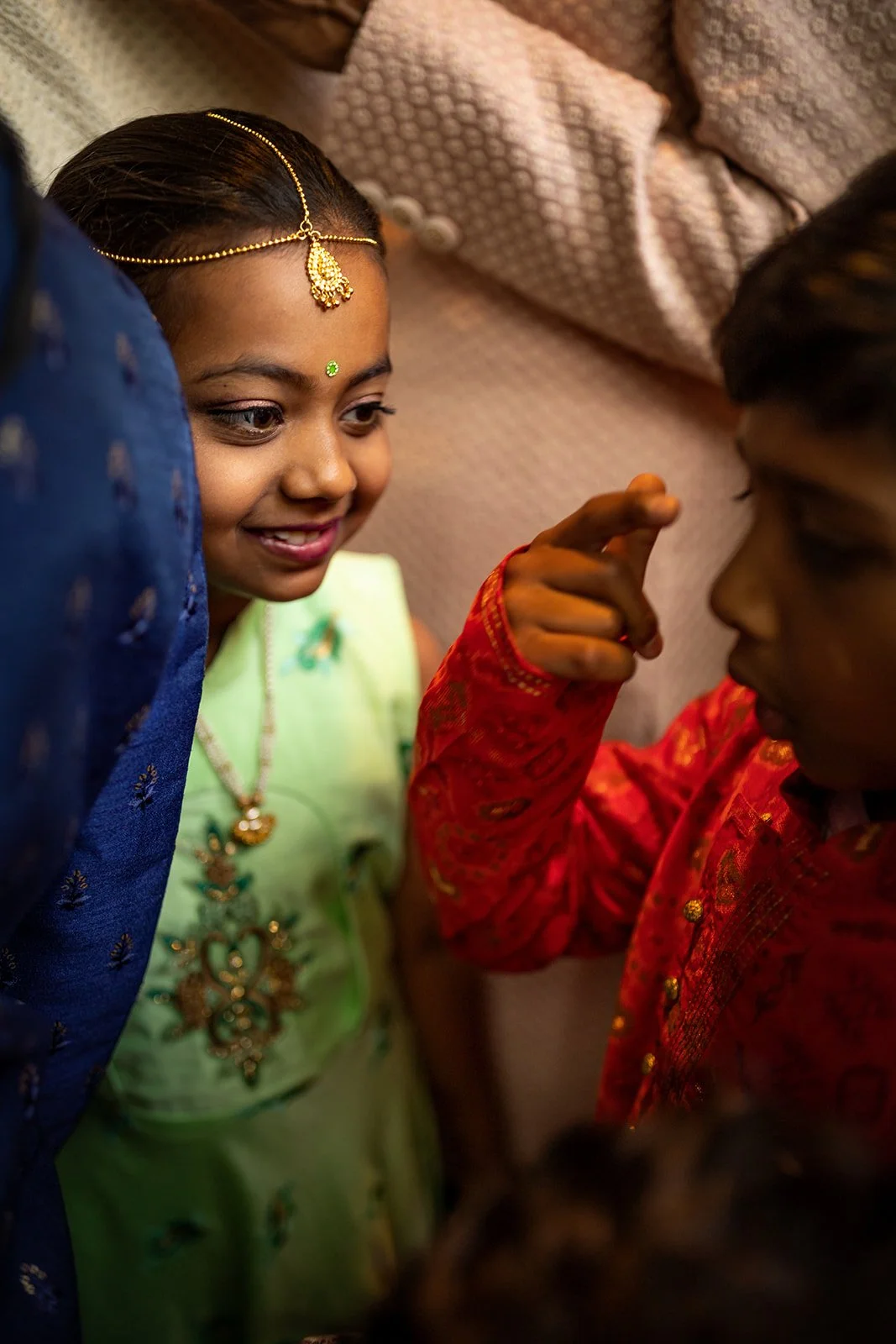 Baraat+South+Asian+Indian+Wedding+Adam+Michaels+Photography+Pittsburgh+Wedding+Photography-48.jpg
