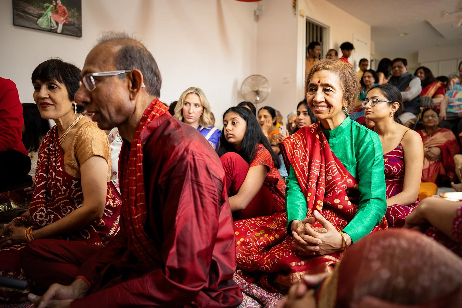 Mandap+Muhart+South+Asian+Indian+Wedding+Adam+Michaels+Photography+Pittsburgh+Wedding+Photography-12.jpg