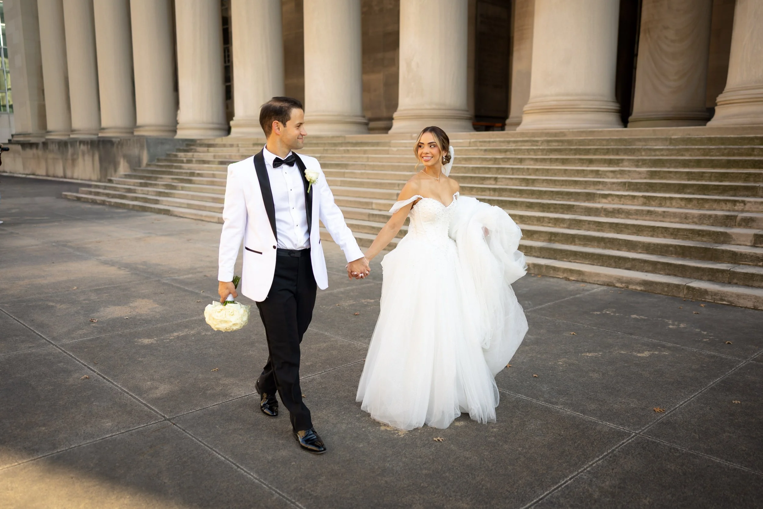 The Westin Pittsburgh Wedding Pictures-80.jpg