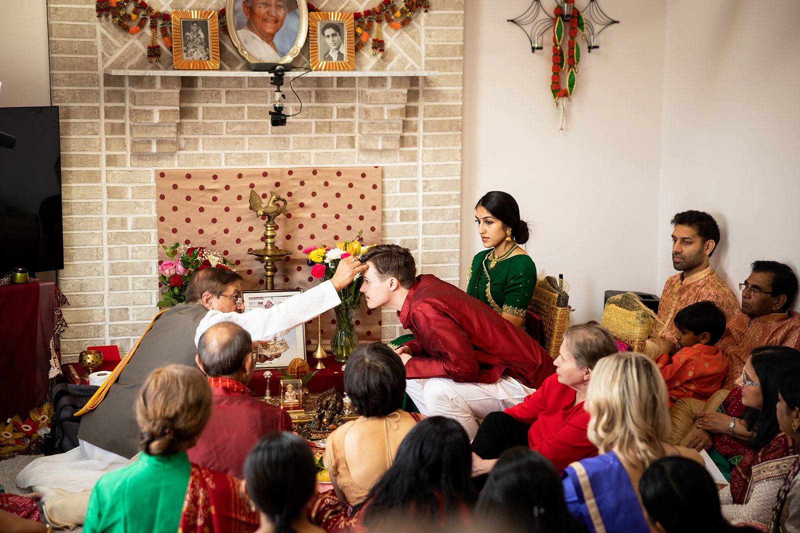 Mandap+Muhart+South+Asian+Indian+Wedding+Adam+Michaels+Photography+Pittsburgh+Wedding+Photography-2.jpg