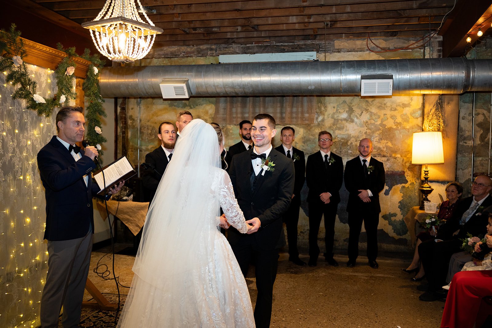 The+WBU+Event+Venue+Wedding+Photography+Adam+Michaels+Photography+Pittsburgh+Wedding+Photography-29.jpg