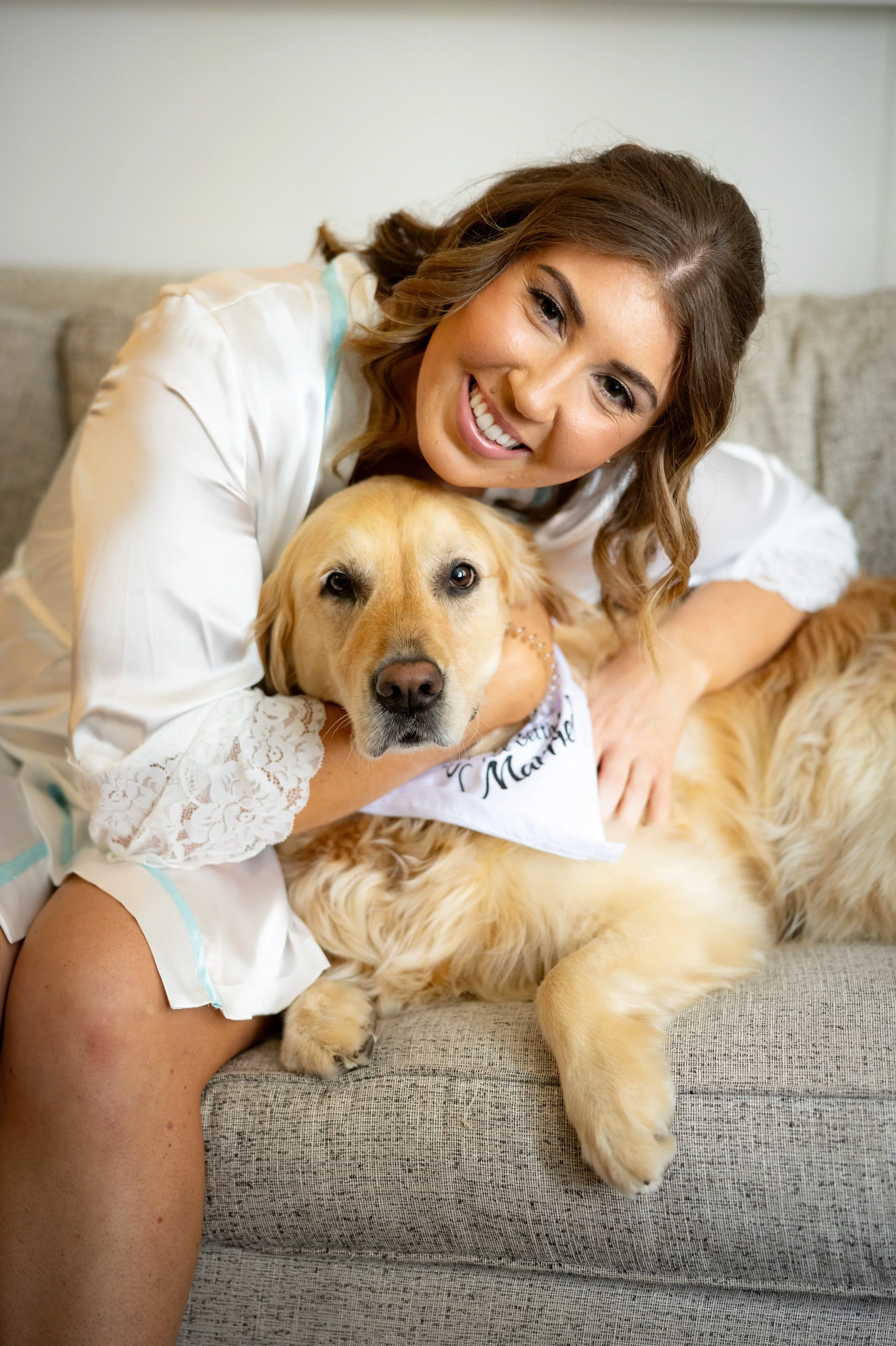 Hotel Monaco Floral Wedding-3.jpg