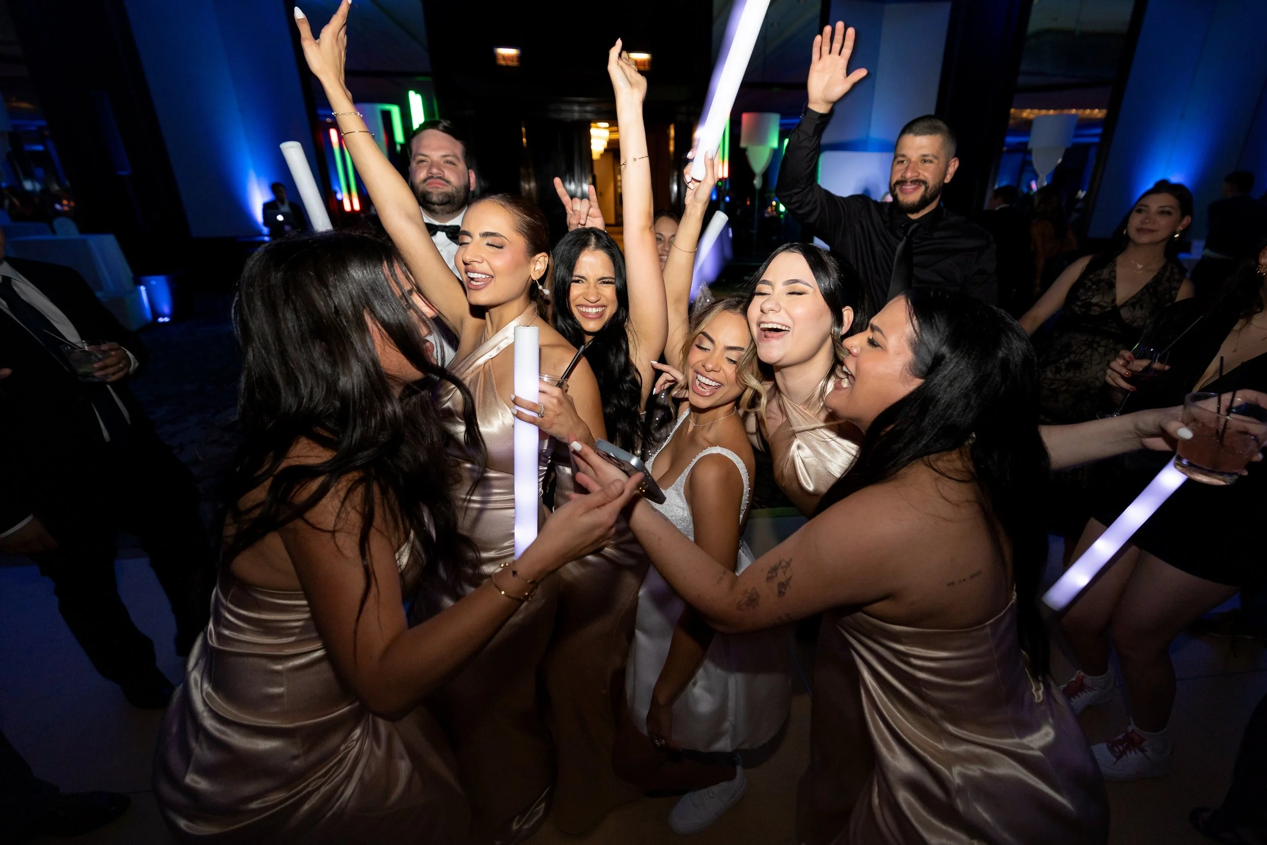 The Westin Pittsburgh Wedding Pictures-114.jpg