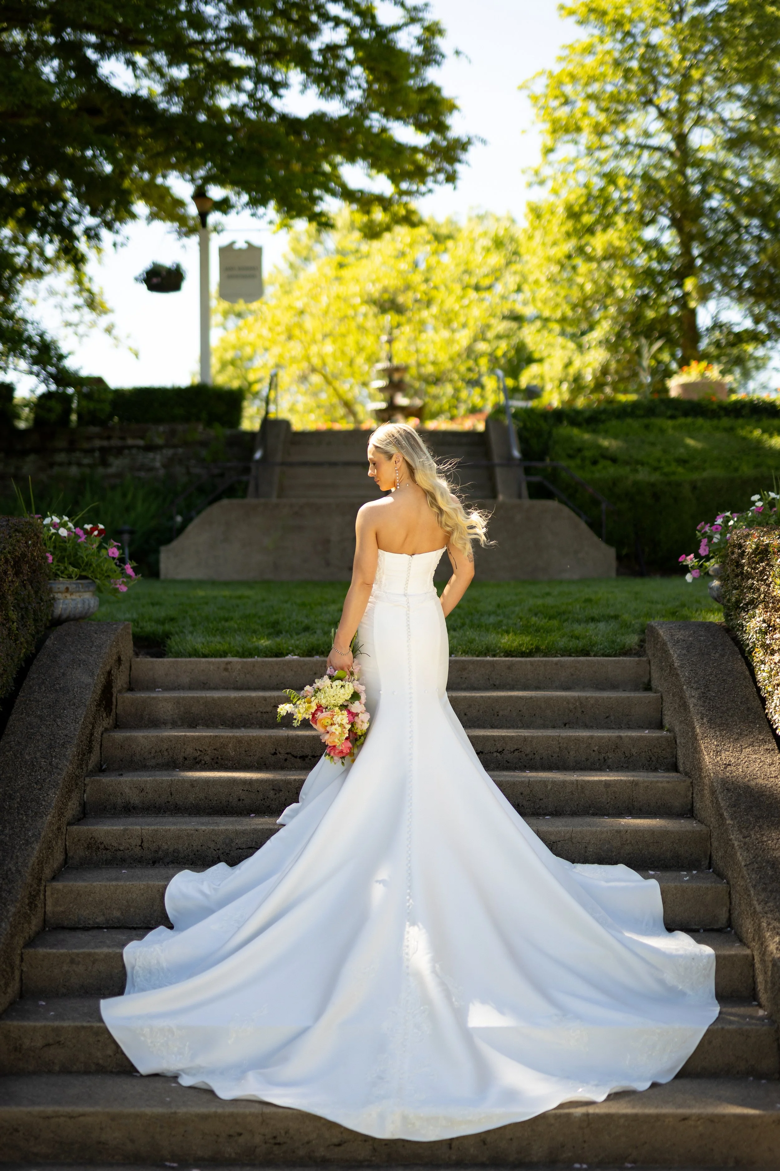 Oglebay+Park+Resort+Wedding+Adam+Michaels+Photography+Pittsburgh+Wedding+Photography-59.jpg