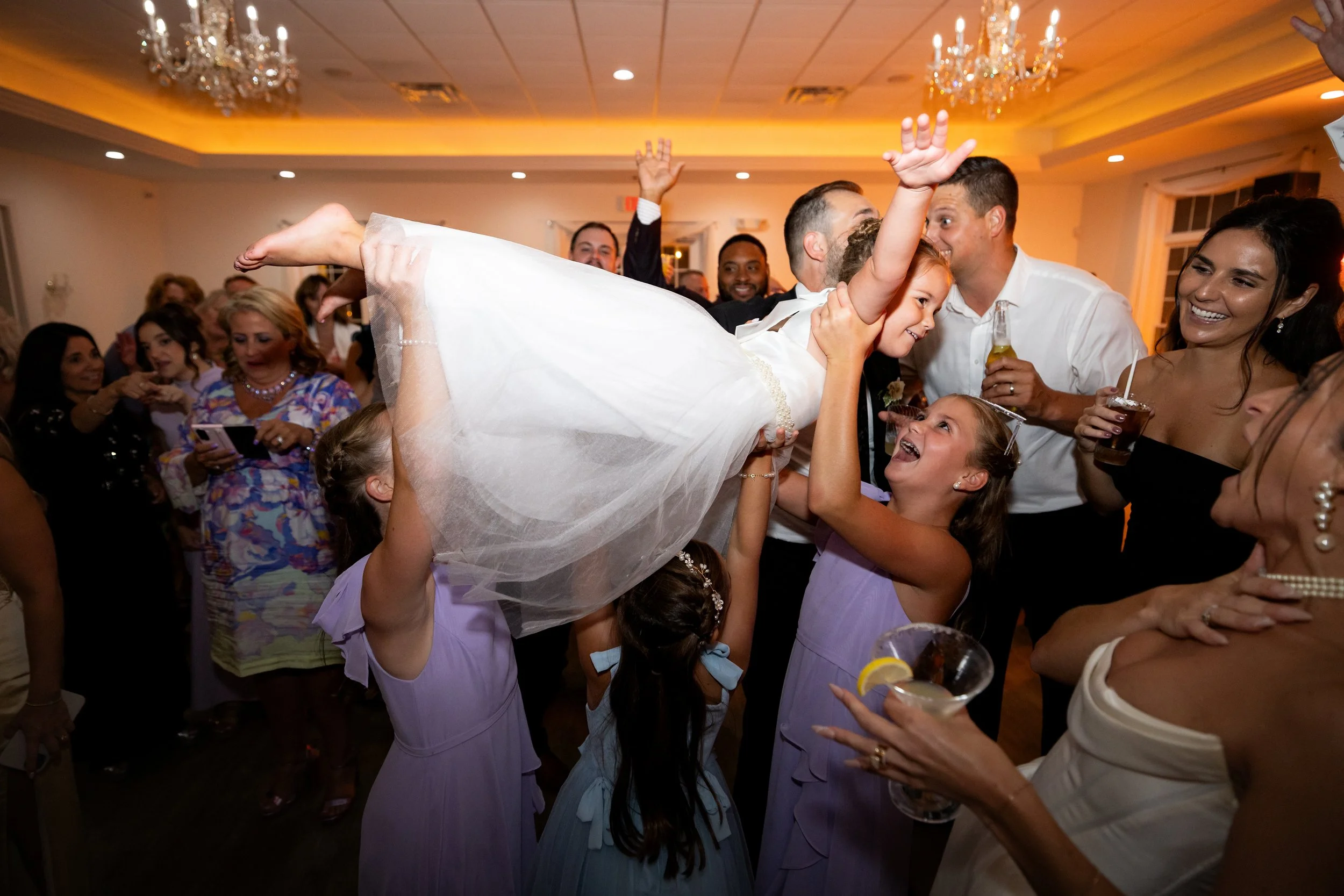 Twelve Oaks Mansion Wedding Pictures-89.jpg