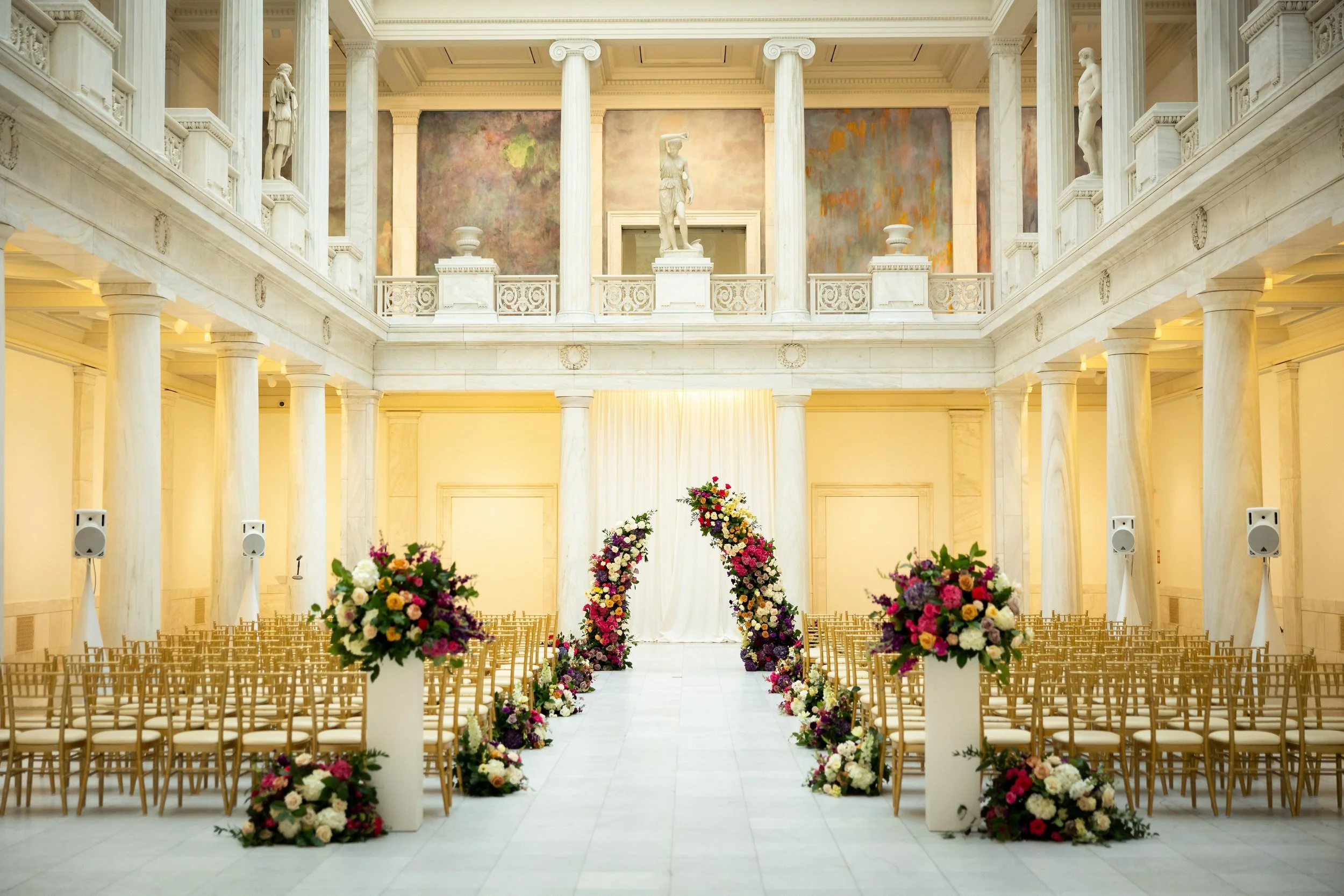 Ruth & Matt Wedding Highlights-125.jpg