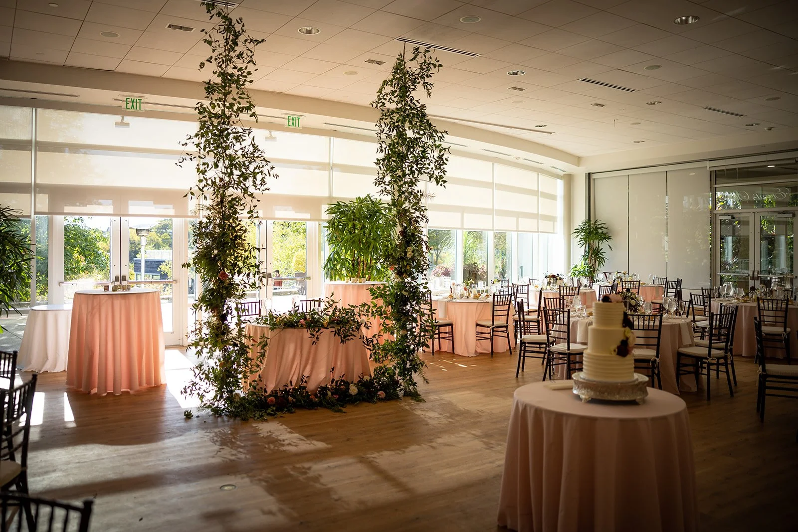 Phipps+Conservatory+Special+Events+Hall+Pittsburgh+Wedding+Elopement+Photography+Adam+Michaels+Photography-18.jpg