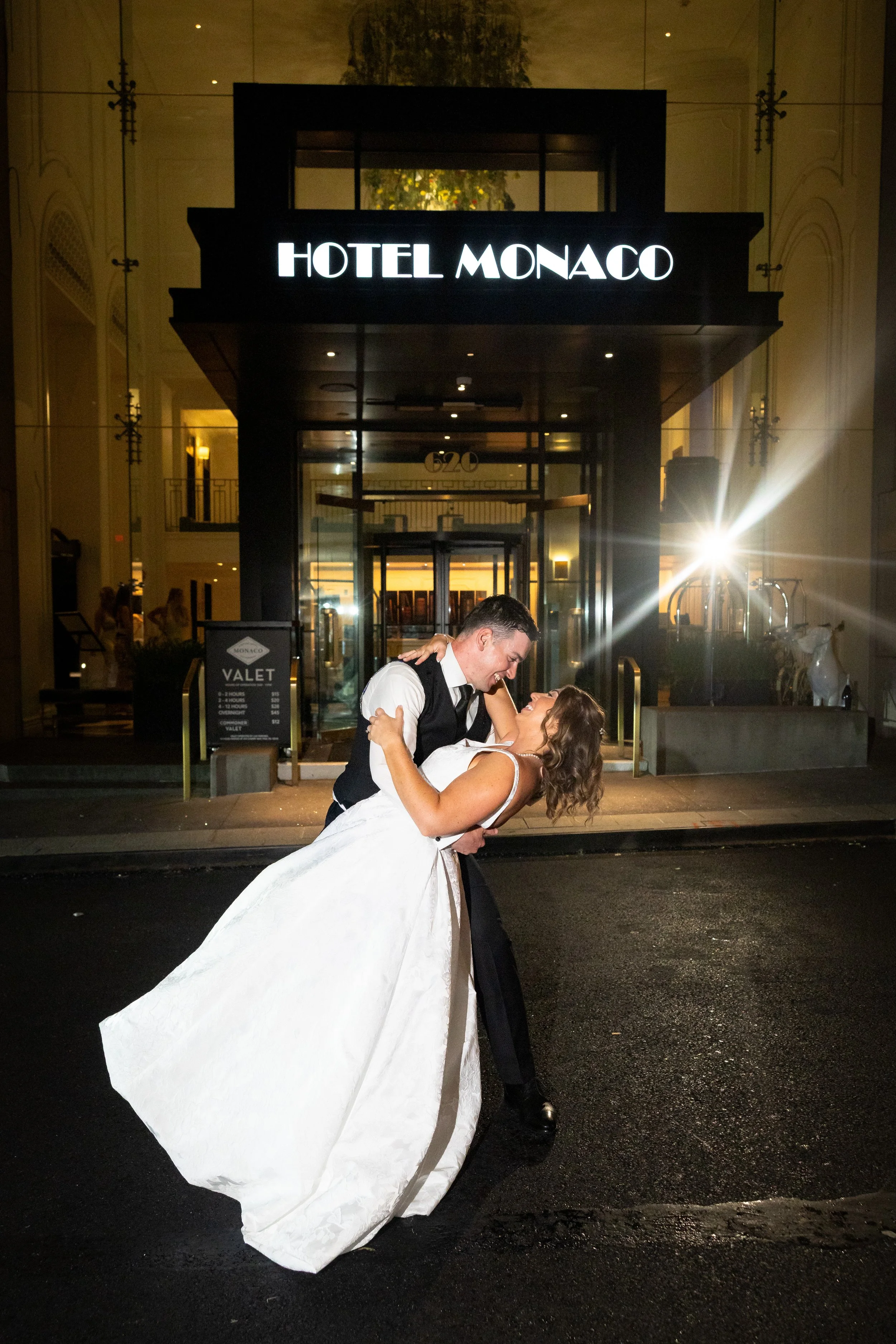Hotel Monaco Floral Wedding-156.jpg