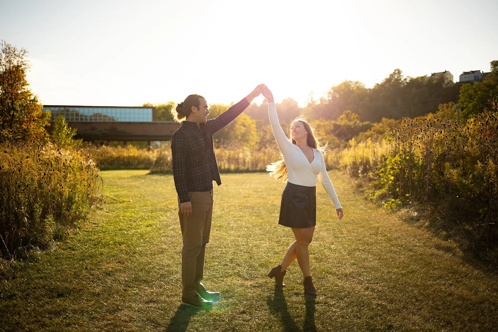 Washington's+Landing+Herrs+Island+North+Pittsburgh+Engagement+Photography+Adam+Michaels+Photography-11.jpg