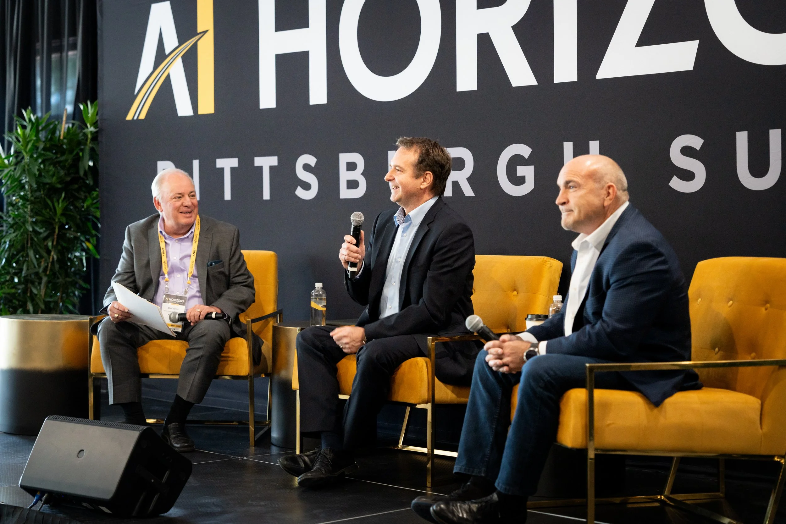 AI+Horizon+Pittsburgh+Summit+2025+Event+Pittsburgh+Event+Photography+Adam+Michaels+Photography-58.jpg
