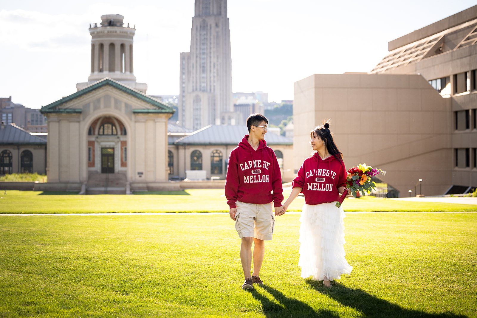 Carnegie+Mellon+University+Pittsburgh+Engagement+Photography+Adam+Michaels+Photography-37.jpg