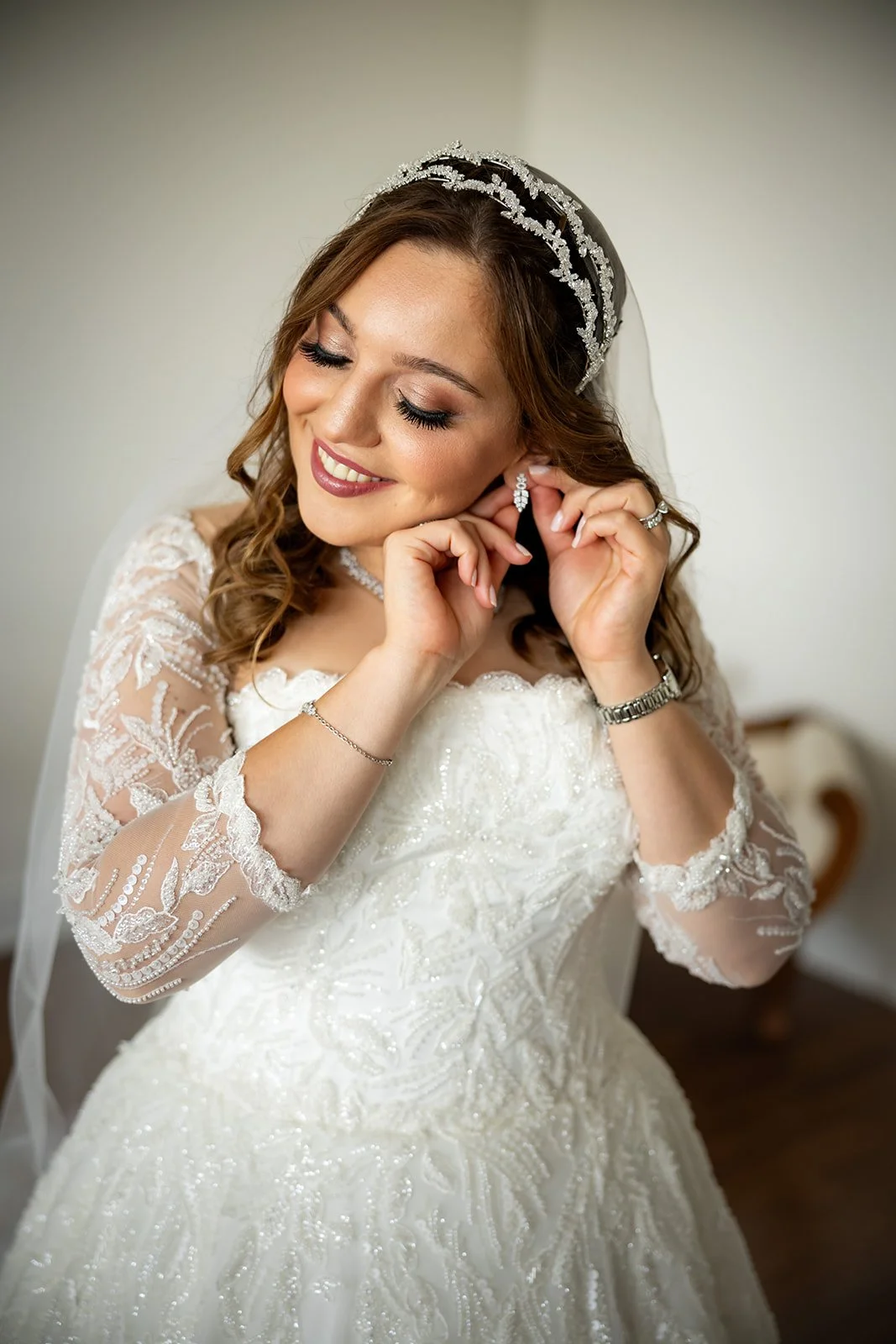 Muslim+Wedding+Adam+Michaels+Photography+Pittsburgh+Wedding+Photography-15.jpg