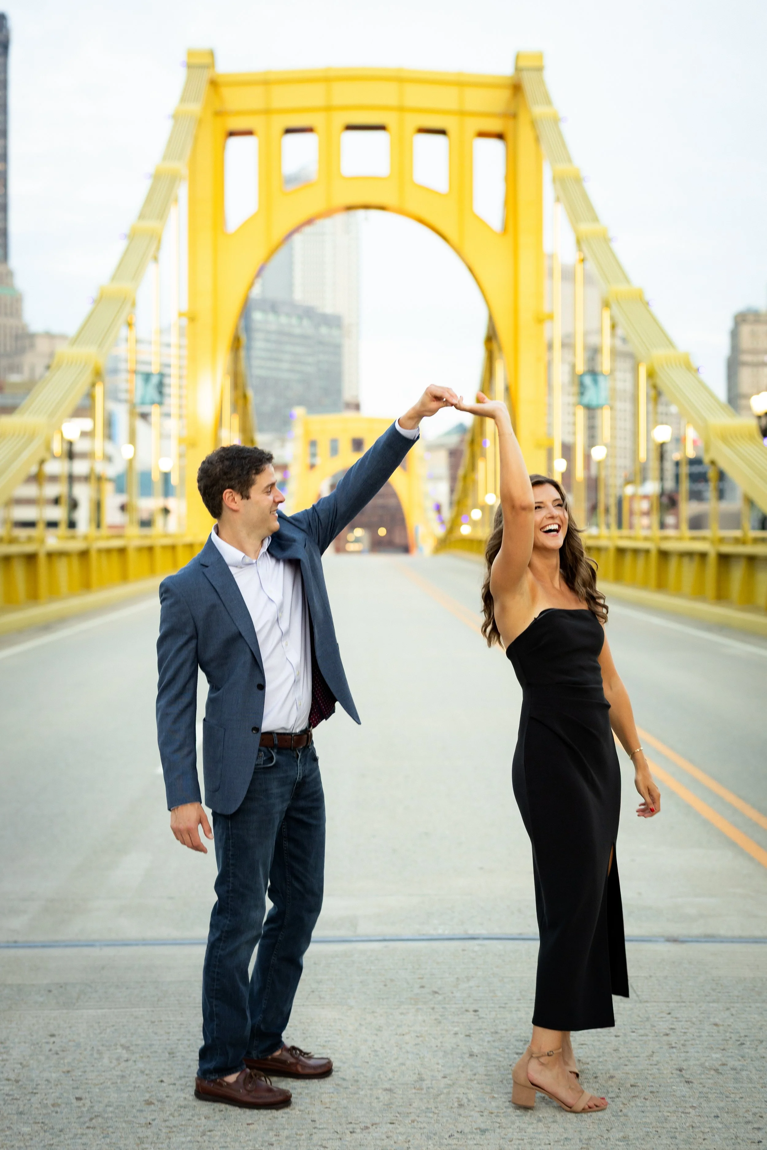 North Shore Engagement Pictures-60.jpg