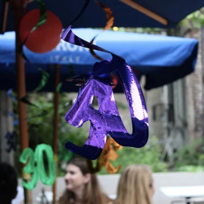    READ THE MEDIUM ARTICLE.   