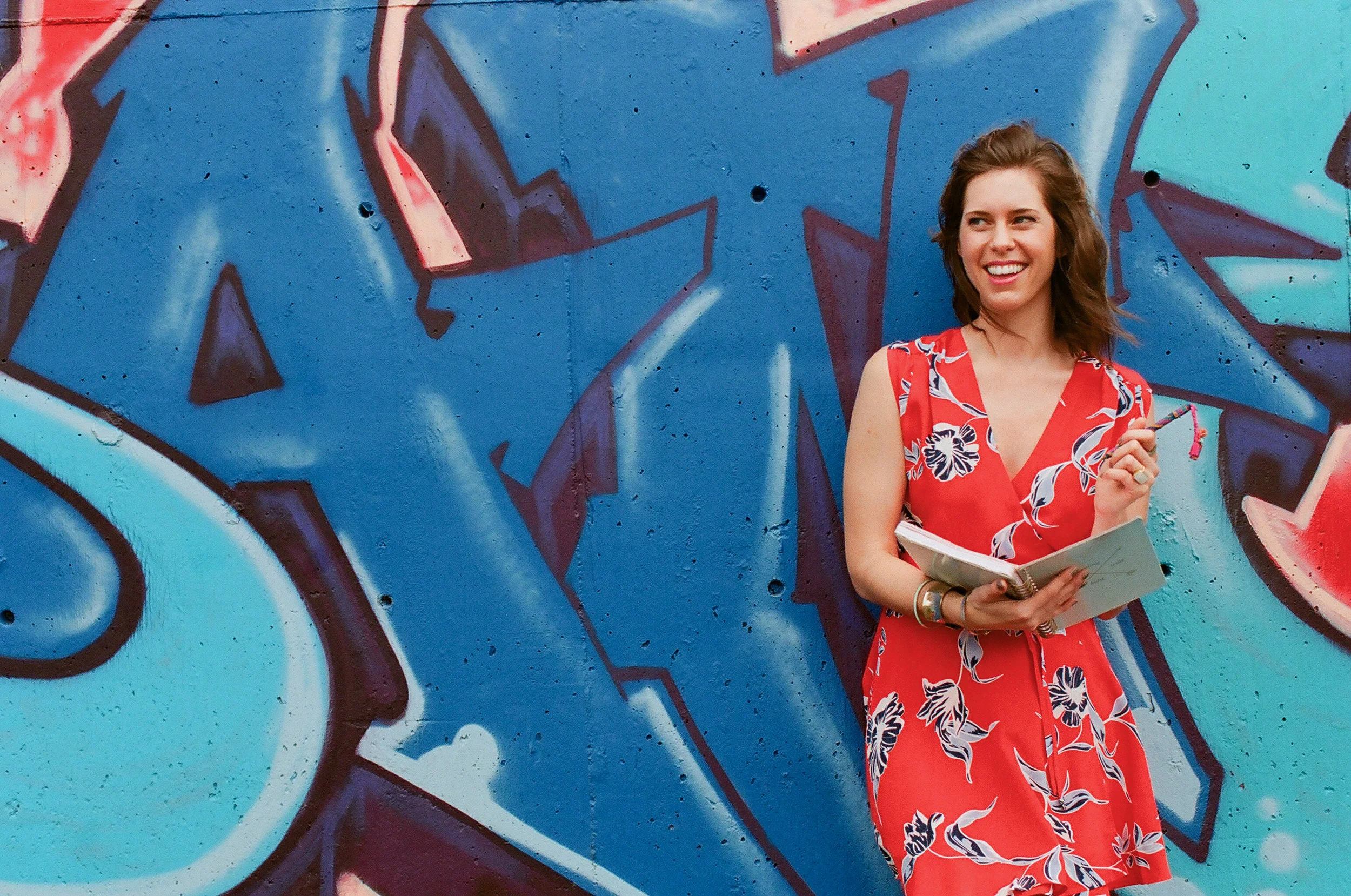 alison-tugwell-against-the-wall.jpg