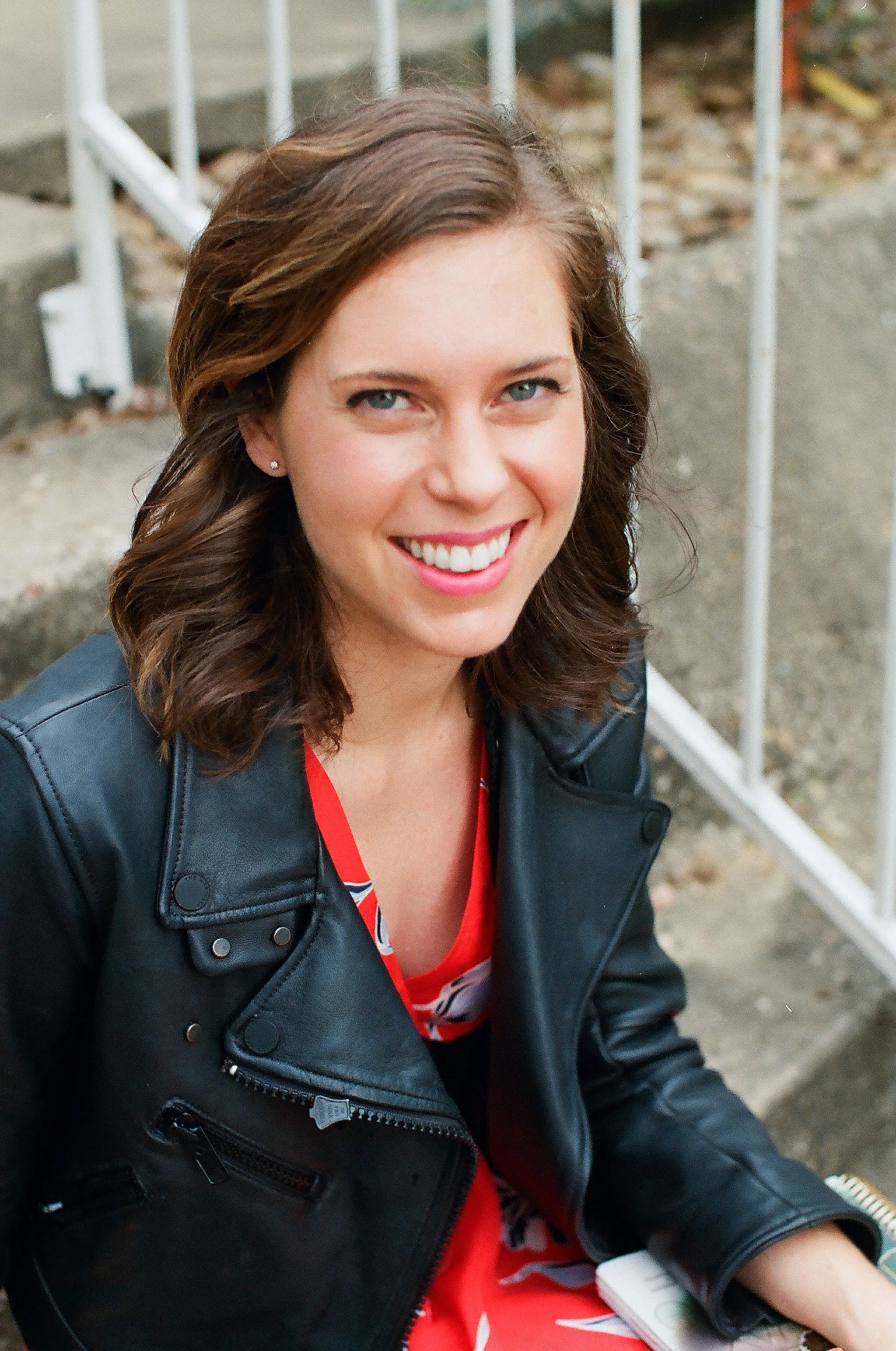 alison-p-tugwell-steps-1.jpg