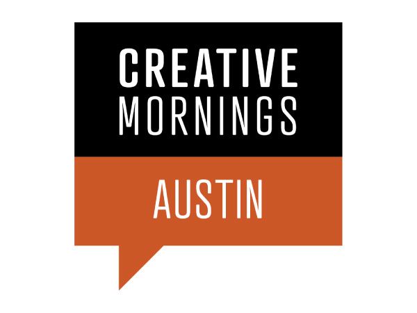 creative-mornings-atx-logo.jpg