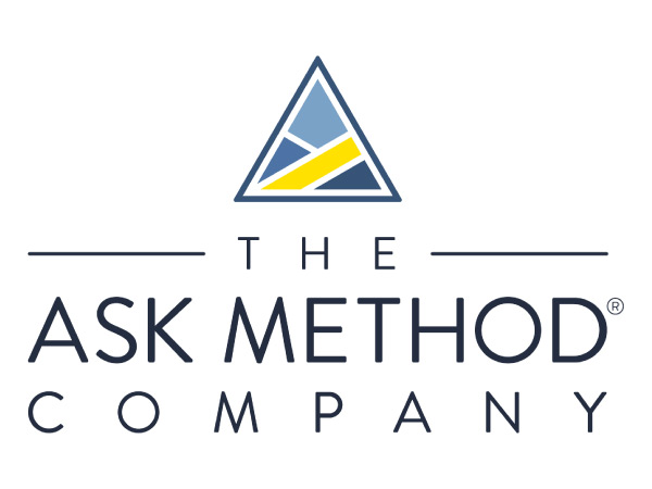 ask-method-company-logo.jpg