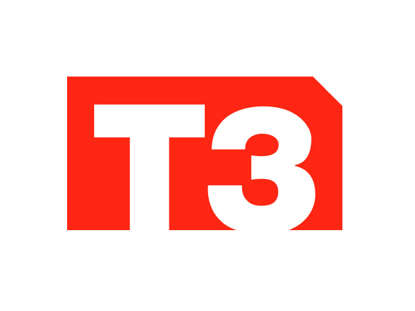 T3-Logo.jpg