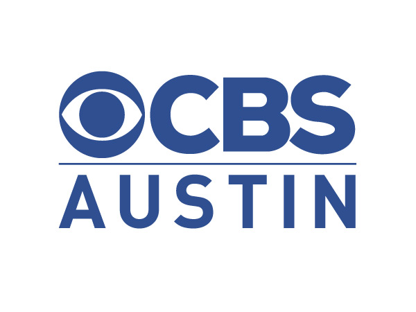 CBS-Logo.jpg