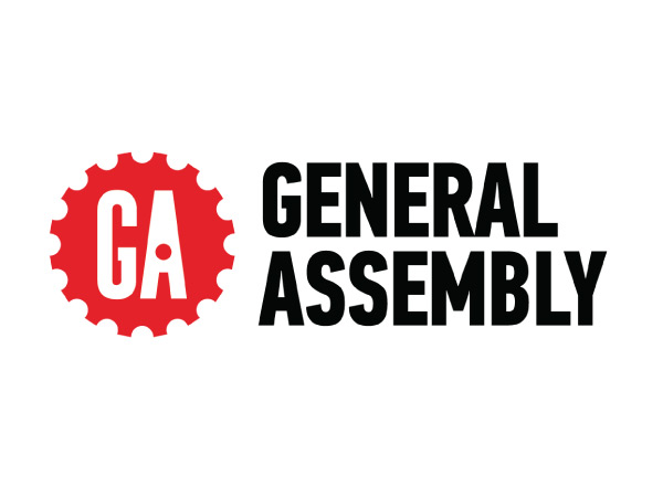 GA-Logo.jpg