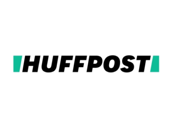 Huffpost-Logo.jpg