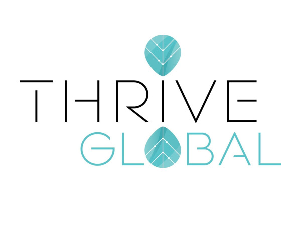 THRIVE-LOGO.jpg