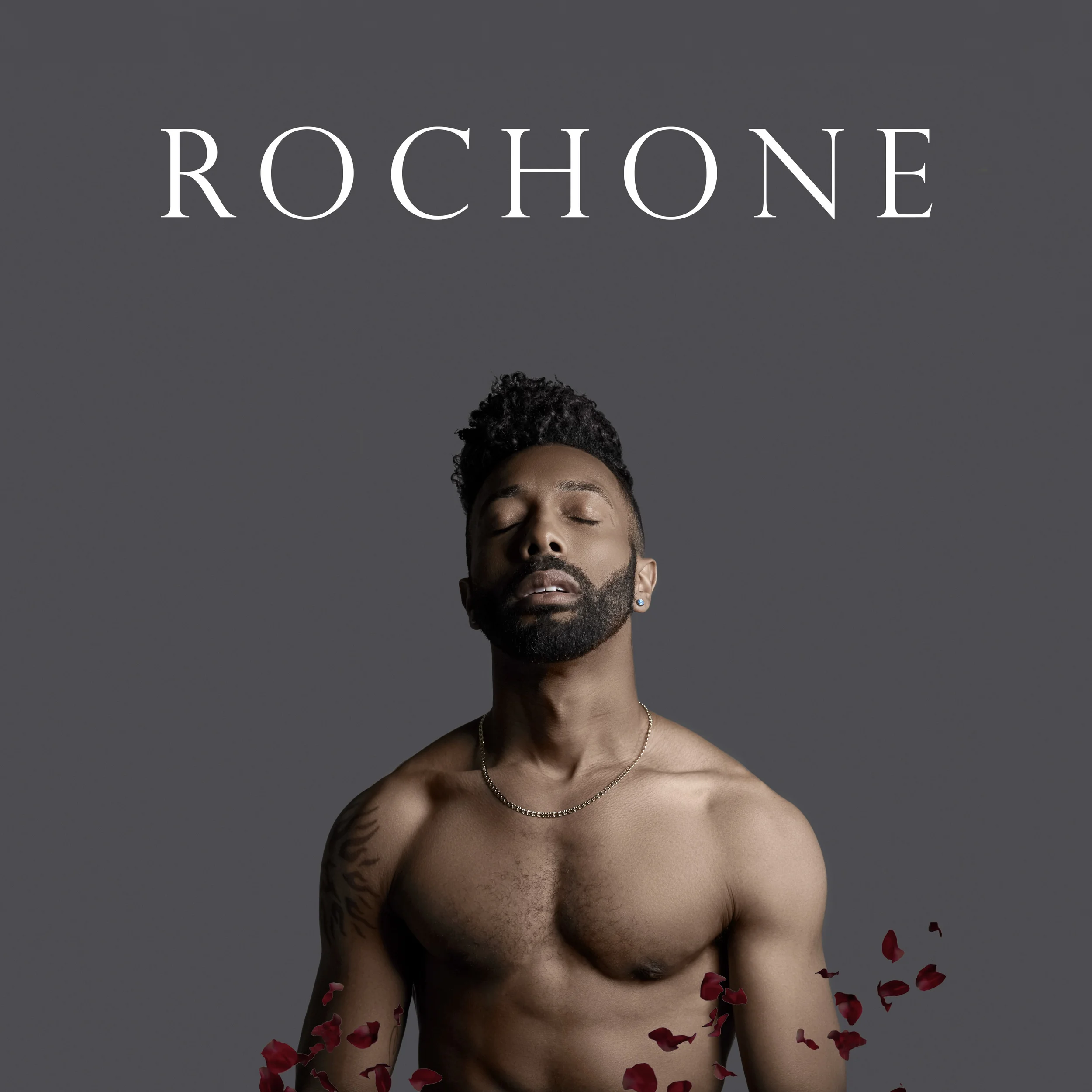 0_Rochone_020-b.jpg