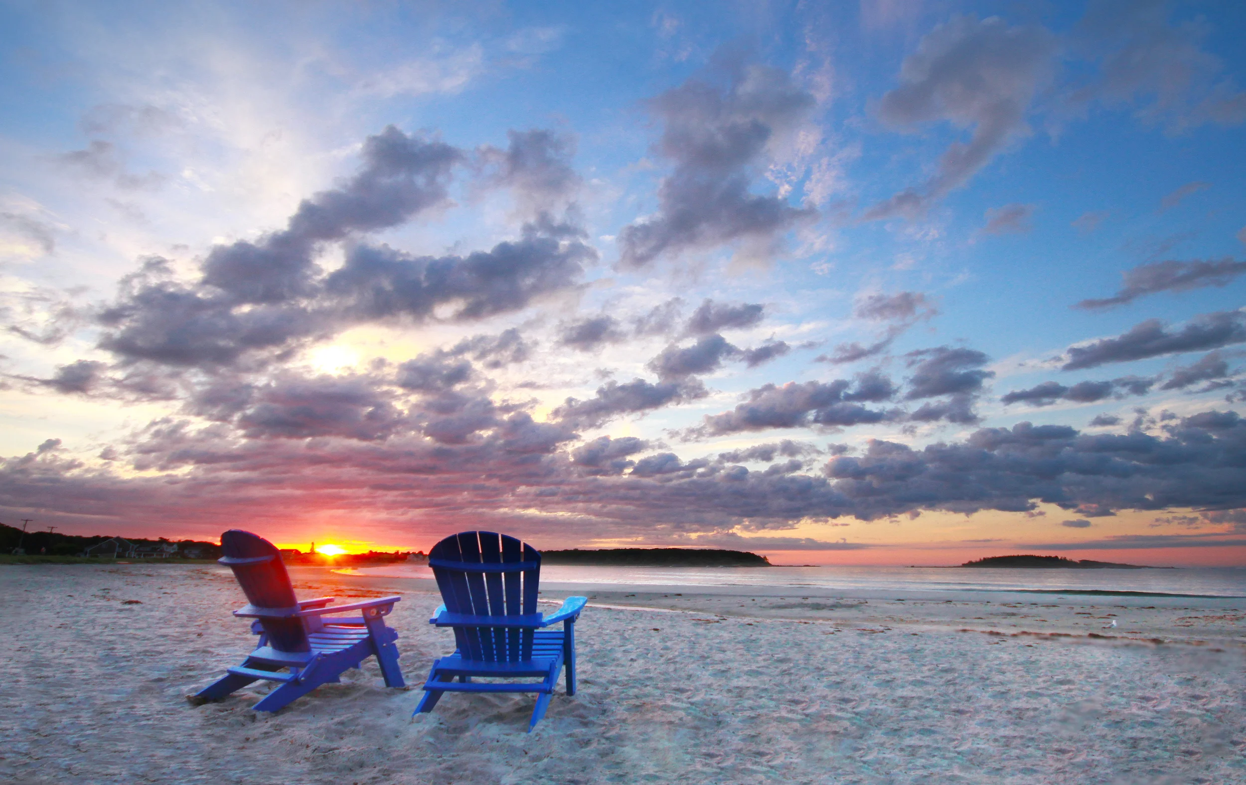 Chairs-at-Sunrise-2.jpg