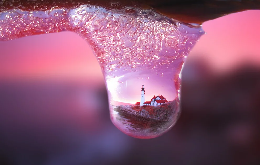 headlight-christmas-drop.jpg