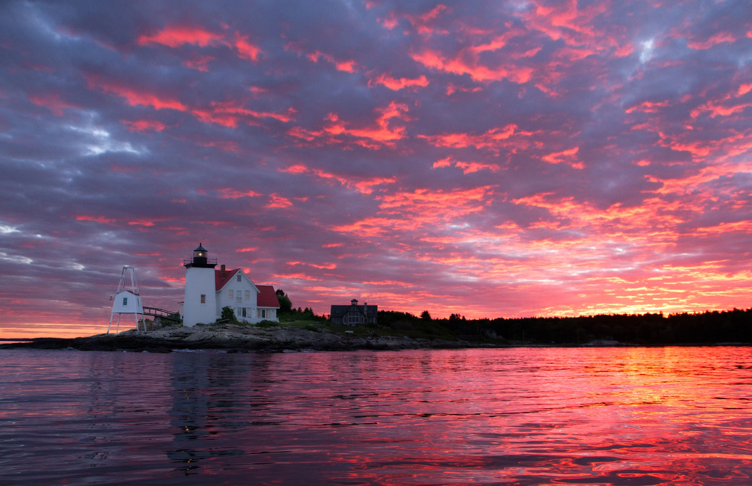 Hendricks-Lighthouse-Southport.jpg