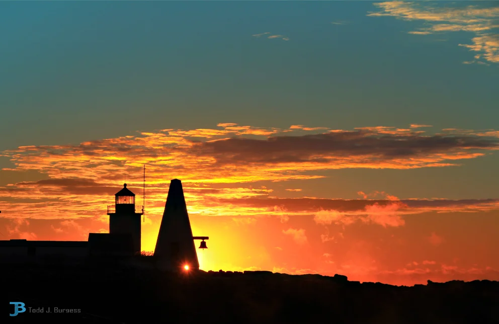 60_Scenics_Goat_Island-LowRes.jpg