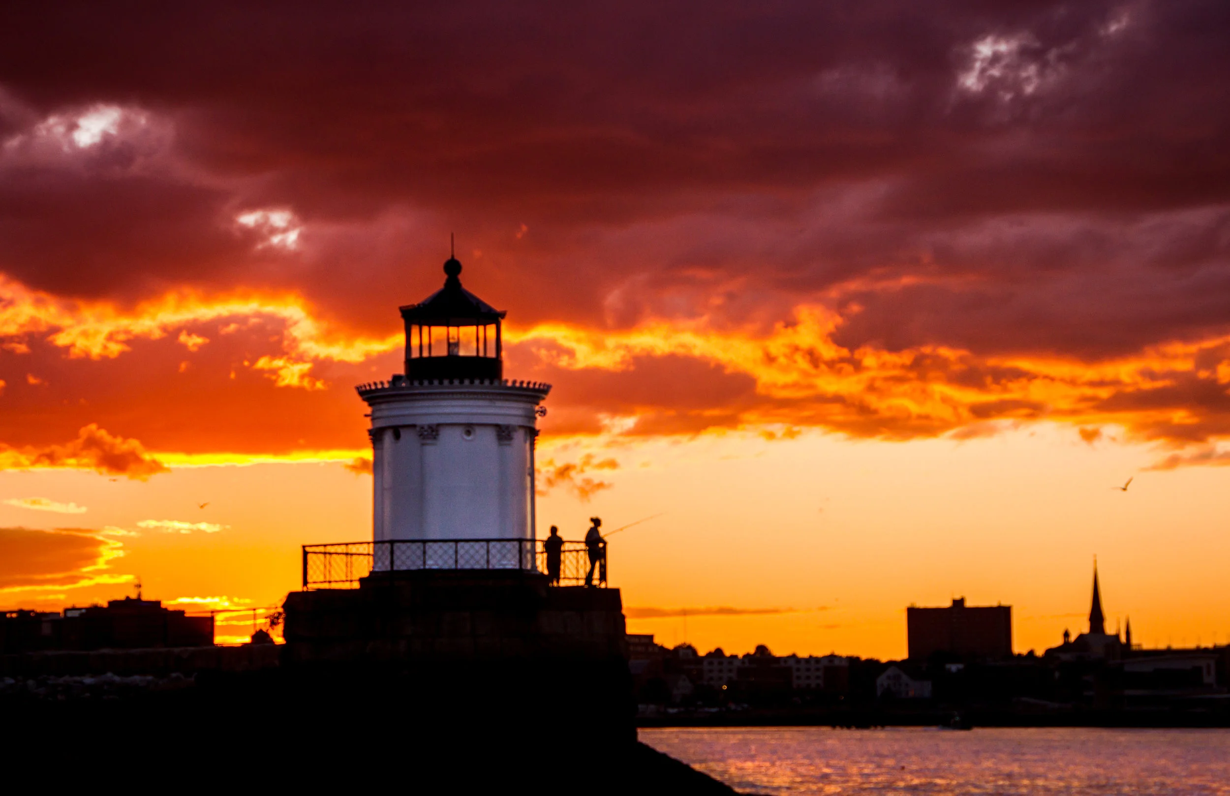 fire-sunset-spring.jpg