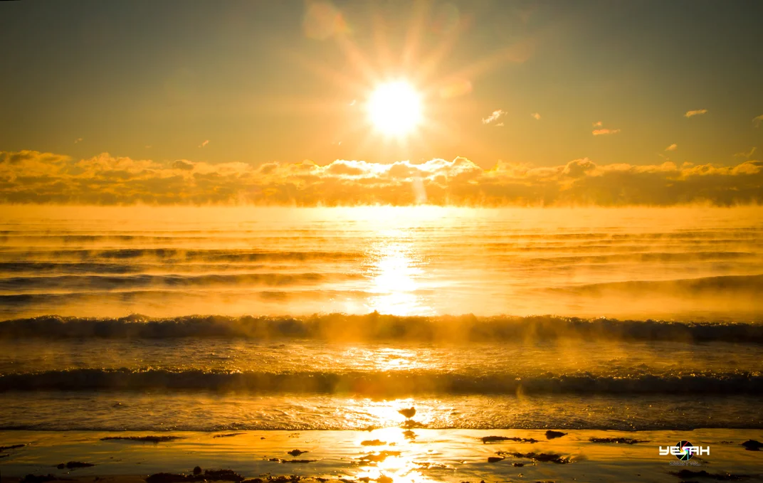 sea-smoke-biddo-pool.jpg
