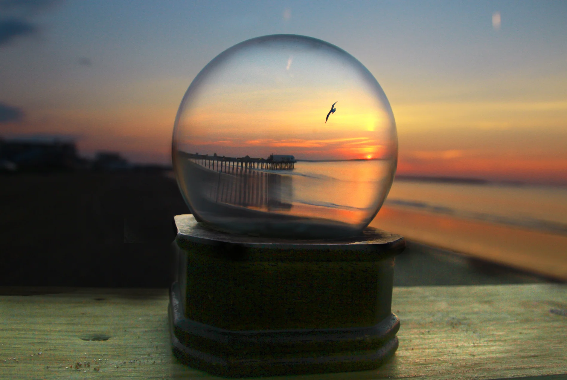 crystle-ball-pier.jpg