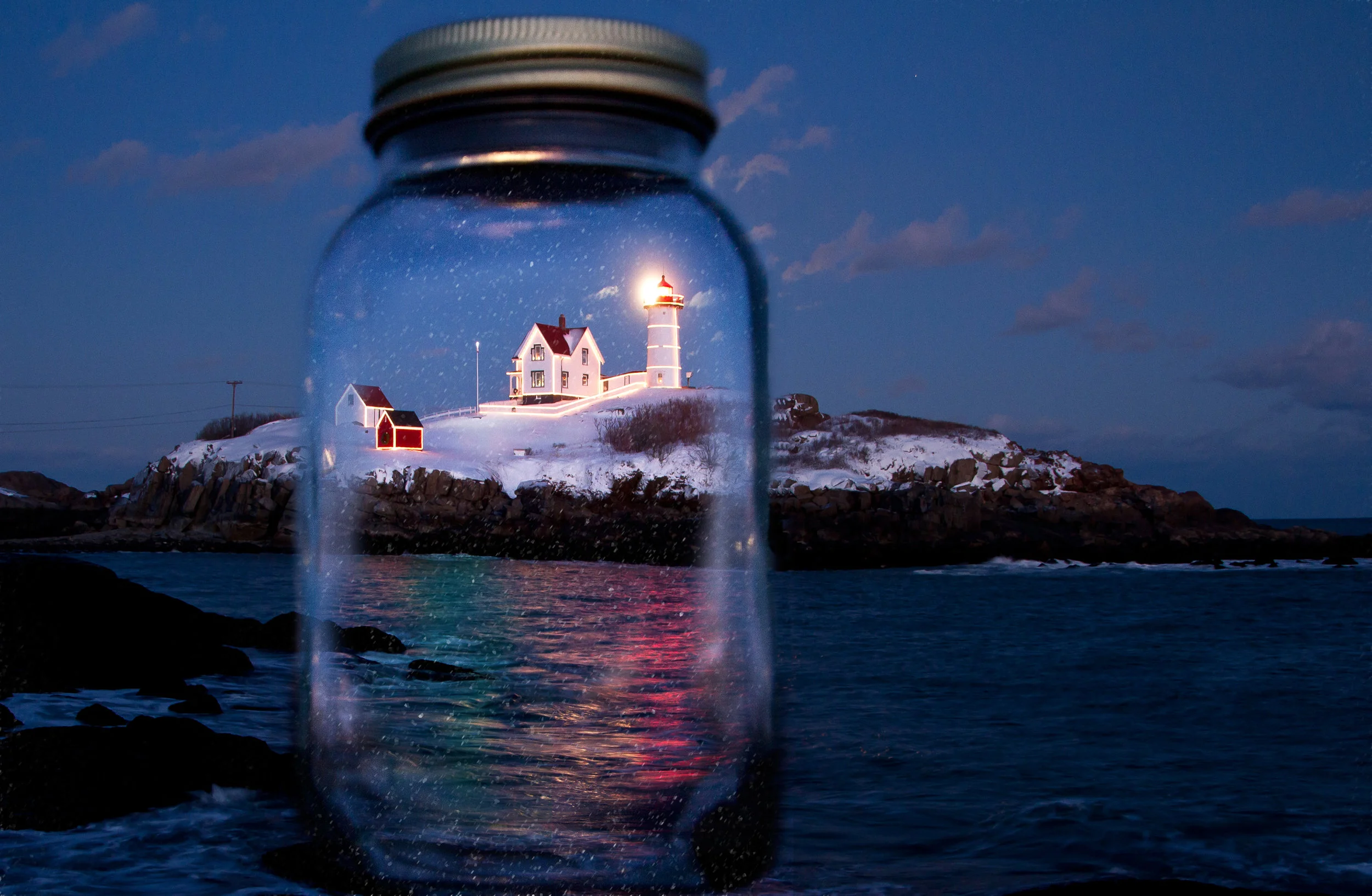 nubble-christmas--best.jpg