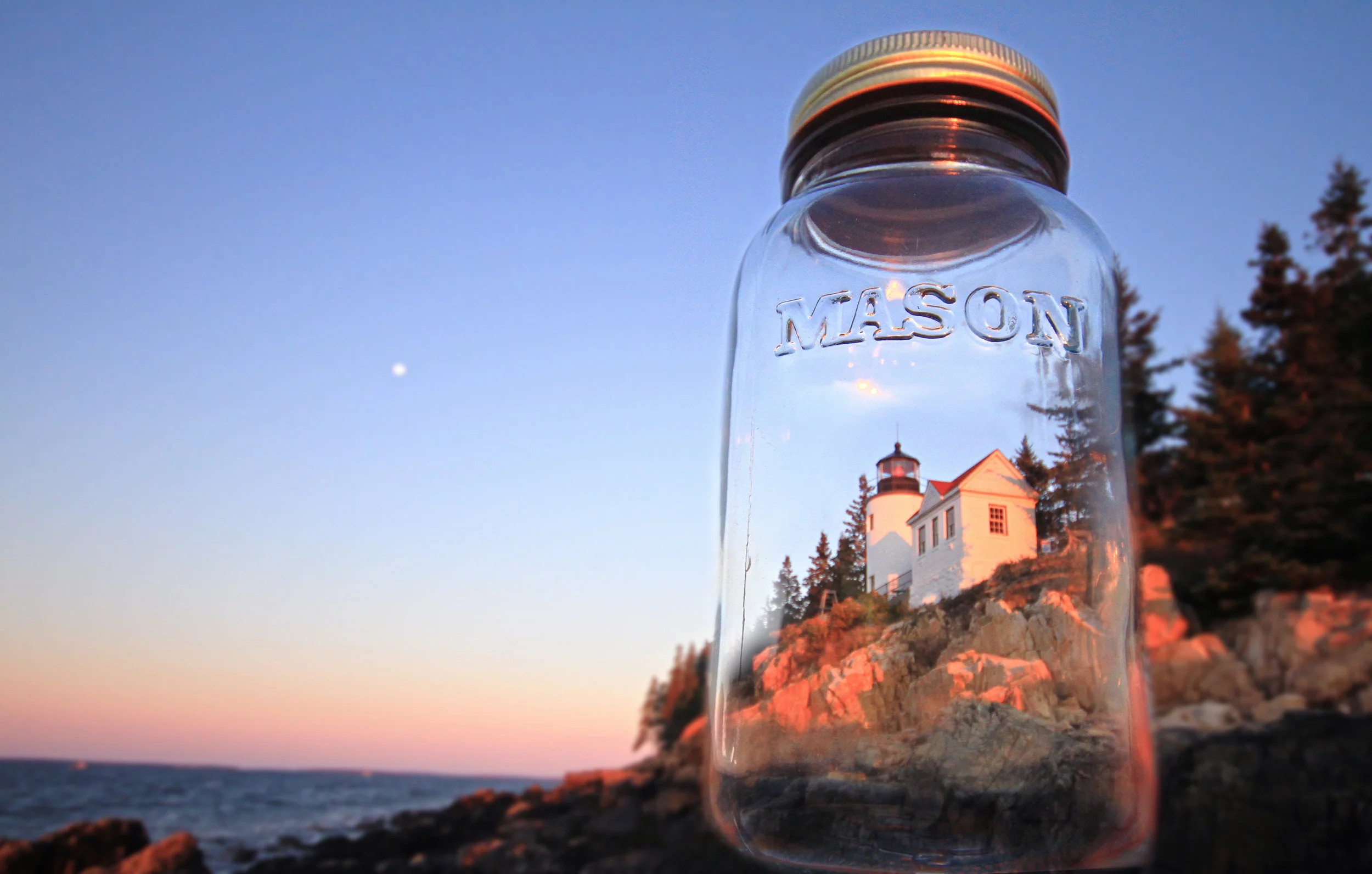 bass-harbor-mason.jpg