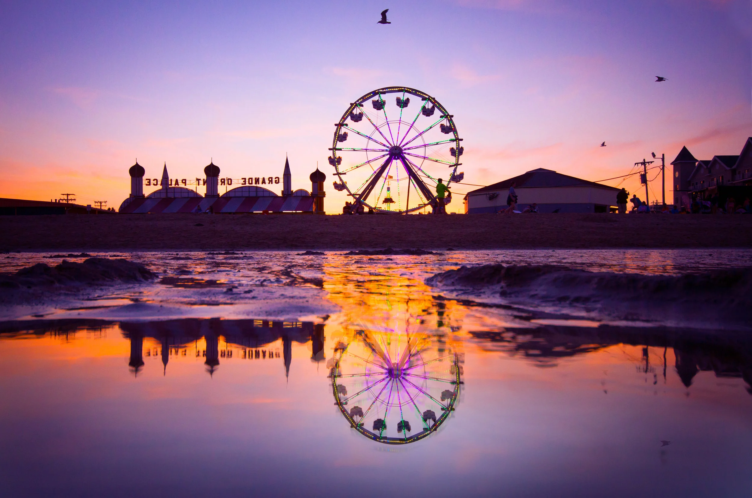 wheel-sunset-reflection-sml-2.jpg