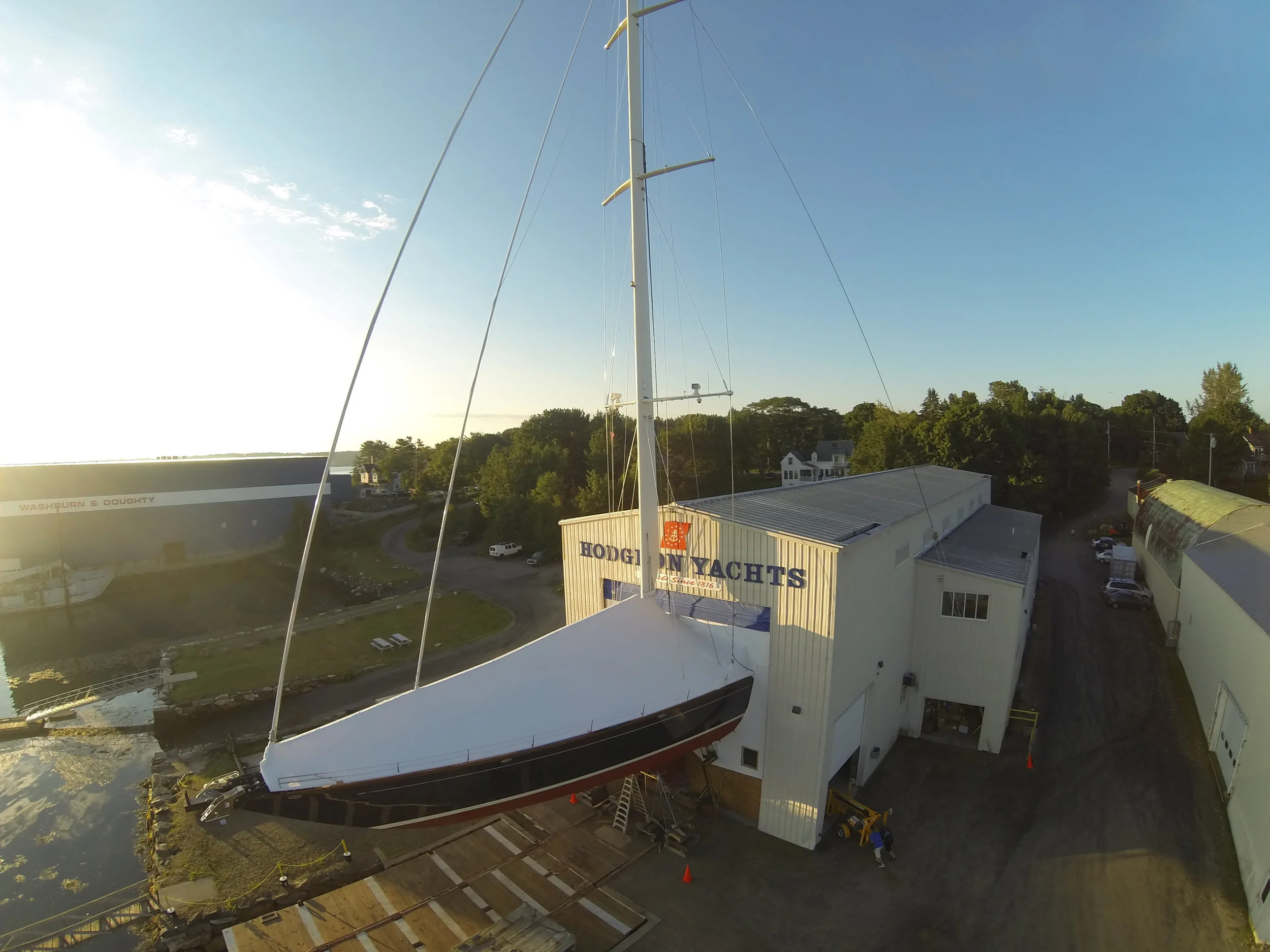 HODGDON_YACHTS-2.jpg