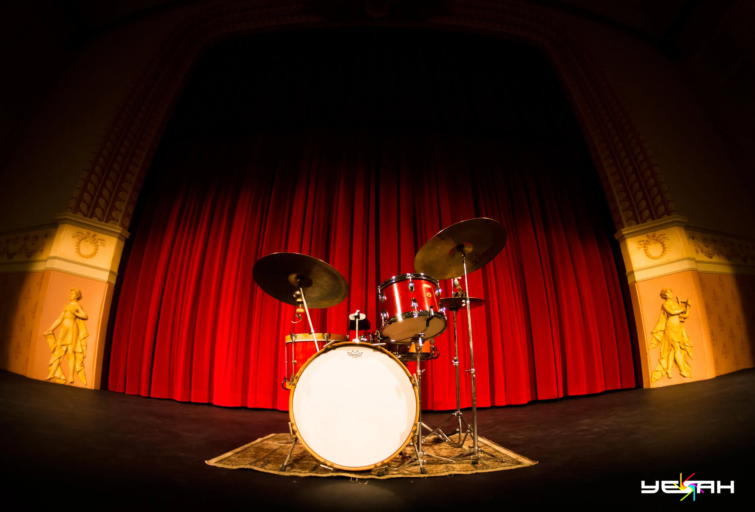 drum-set-1.jpg