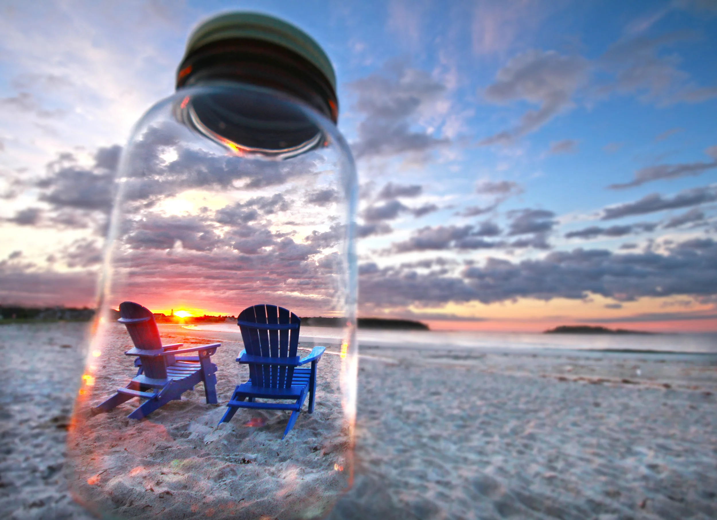 arock-andi-chairs-mason-jar.jpg