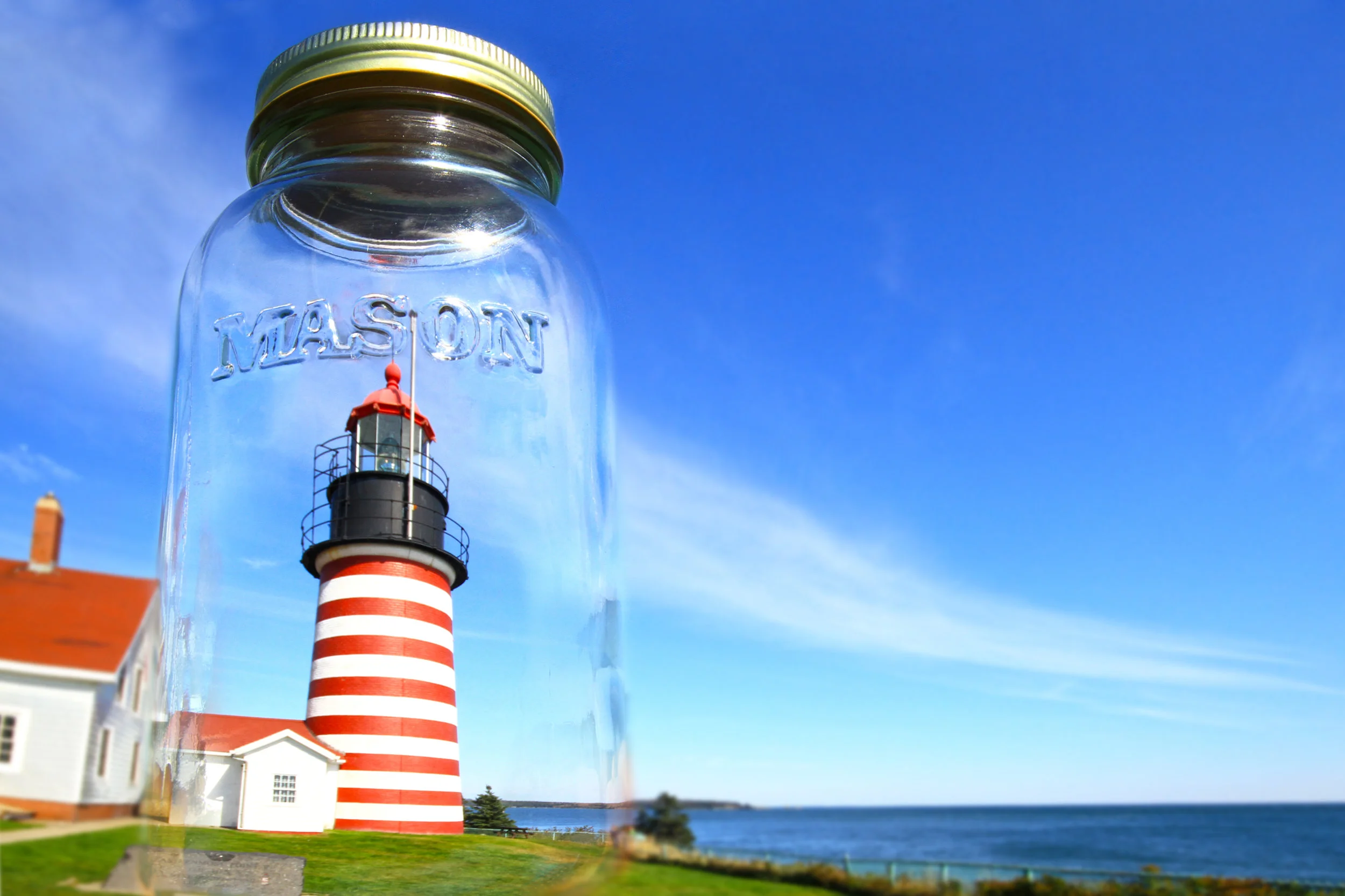 Quoddy-Head-mason.jpg